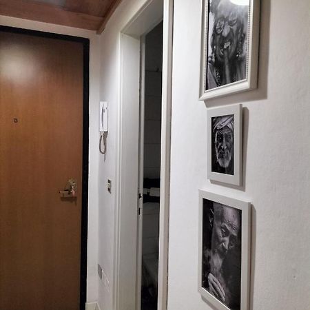 Roma Home トレント エクステリア 写真
