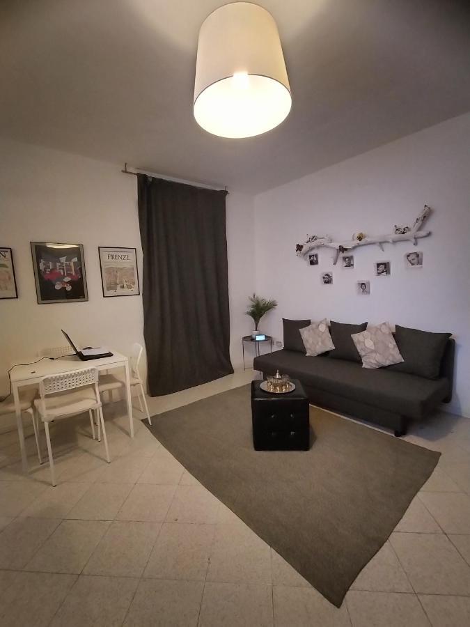 Roma Home トレント エクステリア 写真
